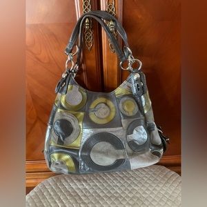 Handbag